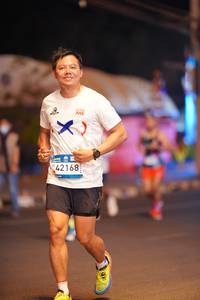 BIB: 
                            <button type="button" onclick="openModal(24509282)" class="btn btn-primary btn-sm float-right btn-popup" data-toggle="modal" data-target=".modal-high-quality">
                        <i class="fas fa-shopping-cart"></i> Add to Cart
                    </button>
                                            <button type="button" onclick="isThisMe(24509282, true)" class="btn btn-success btn-sm float-right btn-popup btn-isme hidden" data-toggle="tooltip" data-placement="bottom" title="นี่คือรูปของคุณใช่ไหม คลิกที่นี่เพื่อเอาเข้าอัลบั้ม">
                        <i class="fas fa-plus"></i> Add to album
                    </button>
                    <button type="button" onclick="isThisMe(24509282, false)" class="btn btn-warning btn-sm float-right btn-popup btn-isnotme hidden">
                        <i class="fas fa-ban"></i> Remove from album
                    </button>